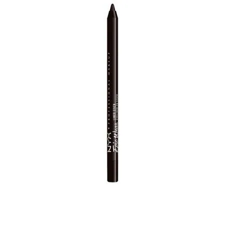 Lip Liner-Stift NYX Epic Wear Burnt Sienna 1,22 g Epic Wear | Epamu.eu | Beauty Shop - Parfums, Make-up & Essentials Epamu.eu