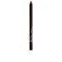 Delineador Lápis Labial NYX Epic Wear Burnt Sienna 1,22 g Epic Wear | Epamu | Beauty Shop - Parfums, Make-up & Essentials Epamu.eu