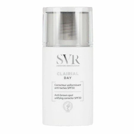 Crema Facial SVR Uniformisant Anti-Taches (30 ml) | Epamu | Beauty Shop - Parfums, Make-up & Essentials Epamu.eu