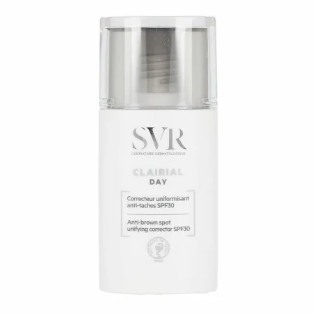 Facial Cream SVR Uniformisant Anti-Taches (30 ml) | Epamu | Beauty Shop - Parfums, Make-up & Essentials Epamu.eu