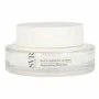 Crema Facial SVR Biotic (50 ml) | Epamu | Beauty Shop - Parfums, Make-up & Essentials Epamu.eu