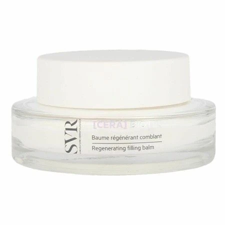 Crema Facial SVR Biotic (50 ml) | Epamu | Beauty Shop - Parfums, Make-up & Essentials Epamu.eu