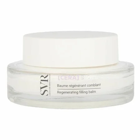 Facial Cream SVR Biotic (50 ml) | Epamu.eu | Beauty Shop - Parfums, Make-up & Essentials Epamu.eu