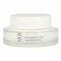 Facial Cream SVR Biotic (50 ml) | Epamu.eu | Beauty Shop - Parfums, Make-up & Essentials Epamu.eu