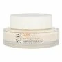 Crema Facial SVR C20 50 ml | Epamu | Beauty Shop - Parfums, Make-up & Essentials Epamu.eu