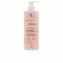 Bálsamo Corporal Hidratante SVR Dual Foam (400 ml) | Epamu | Beauty Shop - Parfums, Make-up & Essentials Epamu.eu