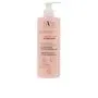 Feuchtigkeitsspendendes Körperbalsam SVR Dual Foam (400 ml) | Epamu.eu | Beauty Shop - Parfums, Make-up & Essentials Epamu.eu