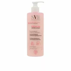 Burro corpo Soap & Glory MAGNIFI-coco 300 ml | Epamu | Beauty Shop - Parfums, Make-up & Essentials Epamu.eu