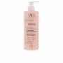 Moisturising Body Balm SVR Dual Foam (400 ml) | Epamu | Beauty Shop - Parfums, Make-up & Essentials Epamu.eu