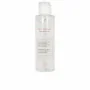 Desmaquillante Facial SVR Topialyse 125 ml | Epamu | Beauty Shop - Parfums, Make-up & Essentials Epamu.eu