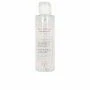 Make up Reiniger fürs Gesicht SVR Topialyse 125 ml | Epamu.eu | Beauty Shop - Parfums, Make-up & Essentials Epamu.eu