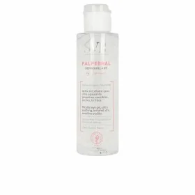 Make Up Remover Micellar Water SVR Spirial Antiperspirant 75 ml | Epamu | Beauty Shop - Parfums, Make-up & Essentials Epamu.eu