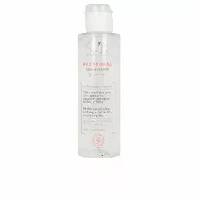 Desmaquillante de Ojos Deborah 125 ml | Epamu | Beauty Shop - Parfums, Make-up & Essentials Epamu.eu