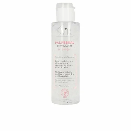 Desmaquillante Facial SVR Topialyse 125 ml | Epamu | Beauty Shop - Parfums, Make-up & Essentials Epamu.eu