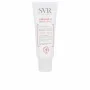 Crema Facial SVR Cicavit Spf 50 40 ml | Epamu | Beauty Shop - Parfums, Make-up & Essentials Epamu.eu