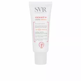 Day Cream Sophieskin HYDRA BOOST 50 ml | Epamu | Beauty Shop - Parfums, Make-up & Essentials Epamu.eu