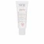 Crema Facial SVR Cicavit Spf 50 40 ml | Epamu | Beauty Shop - Parfums, Make-up & Essentials Epamu.eu