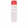 Body Cream SVR SOS Grattage (40 ml) | Epamu | Beauty Shop - Parfums, Make-up & Essentials Epamu.eu