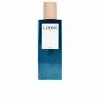 Perfume Unisex 7 Cobalt Loewe Loewe EDP EDP 50 ml | Epamu | Beauty Shop - Parfums, Make-up & Essentials Epamu.eu