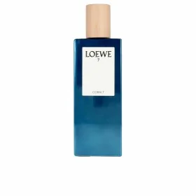 Herrenparfüm Loewe 7 Cobalt EDP 150 ml | Epamu | Beauty Shop - Parfums, Make-up & Essentials Epamu.eu