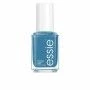 nail polish Essie Ferris Of Them All Nº 785 (13,5 ml) | Epamu | Beauty Shop - Parfums, Make-up & Essentials Epamu.eu