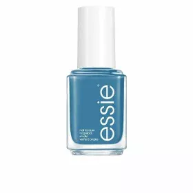 Esmalte de uñas Beter Gel Iq 5 ml | Epamu | Beauty Shop - Parfums, Make-up & Essentials Epamu.eu