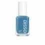 verniz de unhas Essie Ferris Of Them All Nº 785 (13,5 ml) | Epamu | Beauty Shop - Parfums, Make-up & Essentials Epamu.eu