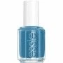 Nagellack Essie Amuse Me Nº 787 (13,5 ml) | Epamu | Beauty Shop - Parfums, Make-up & Essentials Epamu.eu