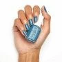 Nagellack Essie Amuse Me Nº 787 (13,5 ml) | Epamu | Beauty Shop - Parfums, Make-up & Essentials Epamu.eu