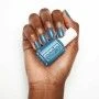 Nagellack Essie Amuse Me Nº 787 (13,5 ml) | Epamu | Beauty Shop - Parfums, Make-up & Essentials Epamu.eu