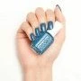 Nagellack Essie Amuse Me Nº 787 (13,5 ml) | Epamu | Beauty Shop - Parfums, Make-up & Essentials Epamu.eu