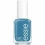 Nagellack Essie Amuse Me Nº 787 (13,5 ml) | Epamu | Beauty Shop - Parfums, Make-up & Essentials Epamu.eu