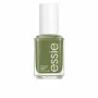 verniz de unhas Essie Nail Color Nº 789 13,5 ml | Epamu | Beauty Shop - Parfums, Make-up & Essentials Epamu.eu