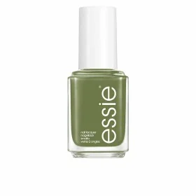 Nagellack Wild & Mild Chrome Effect Feministry 12 ml | Epamu | Beauty Shop - Parfums, Make-up & Essentials Epamu.eu