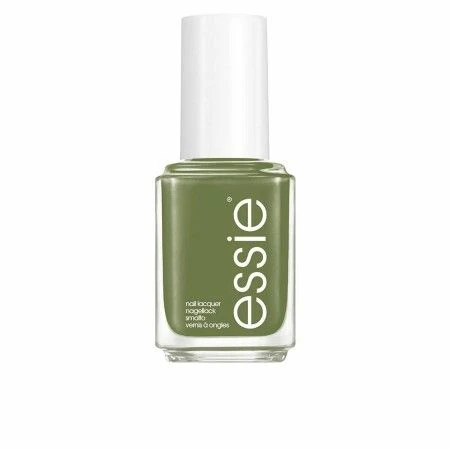 Nagellack Essie Nail Color Nº 789 13,5 ml | Epamu | Beauty Shop - Parfums, Make-up & Essentials Epamu.eu