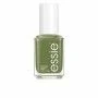 nail polish Essie Nail Color Nº 789 13,5 ml | Epamu | Beauty Shop - Parfums, Make-up & Essentials Epamu.eu