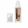 Fluid Makeup Basis Maybelline Superstay Activewear 30 h Foundation 28 Soft Beige (30 ml) | Epamu | Beauty Shop - Parfums, Make-up & Essentials Epamu.eu