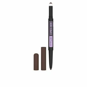 Matita per Sopracciglia L'Oreal Make Up Color Riche Brow Artist Nº 5.0 Light brunette 1 g | Epamu | Beauty Shop - Parfums, Make-up & Essentials Epamu.eu