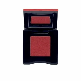 Eyeshadow Artdeco Pearl Nº 217 Pearly copper brown 0,8 g | Epamu | Beauty Shop - Parfums, Make-up & Essentials Epamu.eu