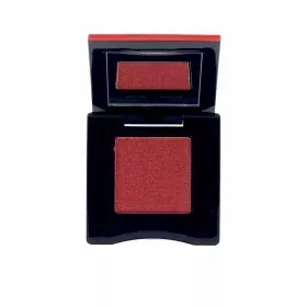 Eyeshadow Max Factor PRYANKA 1,64 g | Epamu | Beauty Shop - Parfums, Make-up & Essentials Epamu.eu