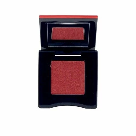 Lidschatten Shiseido Pop 06-shimmering orange (2,5 g) | Epamu | Beauty Shop - Parfums, Make-up & Essentials Epamu.eu