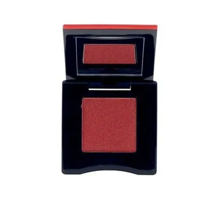 Ombretto Shiseido Pop 06-shimmering orange (2,5 g) | Epamu.eu | Beauty Shop - Parfums, Make-up & Essentials Epamu.eu