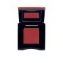 Sombra de ojos Shiseido Pop 06-shimmering orange (2,5 g) | Epamu | Beauty Shop - Parfums, Make-up & Essentials Epamu.eu