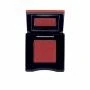 Sombra de Olhos Shiseido Pop 06-shimmering orange (2,5 g) | Epamu.eu | Beauty Shop - Parfums, Make-up & Essentials Epamu.eu