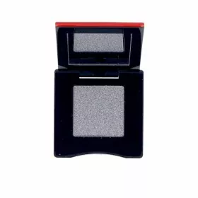 Ombretto Stendhal Nº 500 Saphir Multicolore (2,5 g) | Epamu | Beauty Shop - Parfums, Make-up & Essentials Epamu.eu