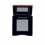 Sombra de ojos Shiseido Pop 2,5 g | Epamu | Beauty Shop - Parfums, Make-up & Essentials Epamu.eu