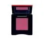 Eyeshadow Shiseido Pop 2,5 g | Epamu.eu | Beauty Shop - Parfums, Make-up & Essentials Epamu.eu