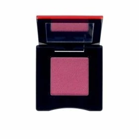 Eyeshadow Stendhal Sublimatrice 2,5 g Nº 503 Quartz Rose | Epamu | Beauty Shop - Parfums, Make-up & Essentials Epamu.eu