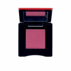 Sombra de Olhos Gosh Copenhagen Mineral 2,5 g | Epamu | Beauty Shop - Parfums, Make-up & Essentials Epamu.eu