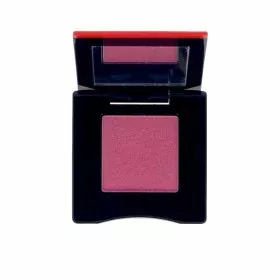 Sombra de ojos Colorstay Revlon | Epamu | Beauty Shop - Parfums, Make-up & Essentials Epamu.eu